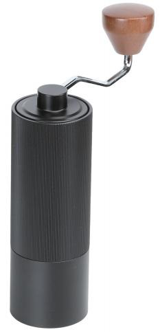 ECO G1 Coffee Hand Grinder - Black