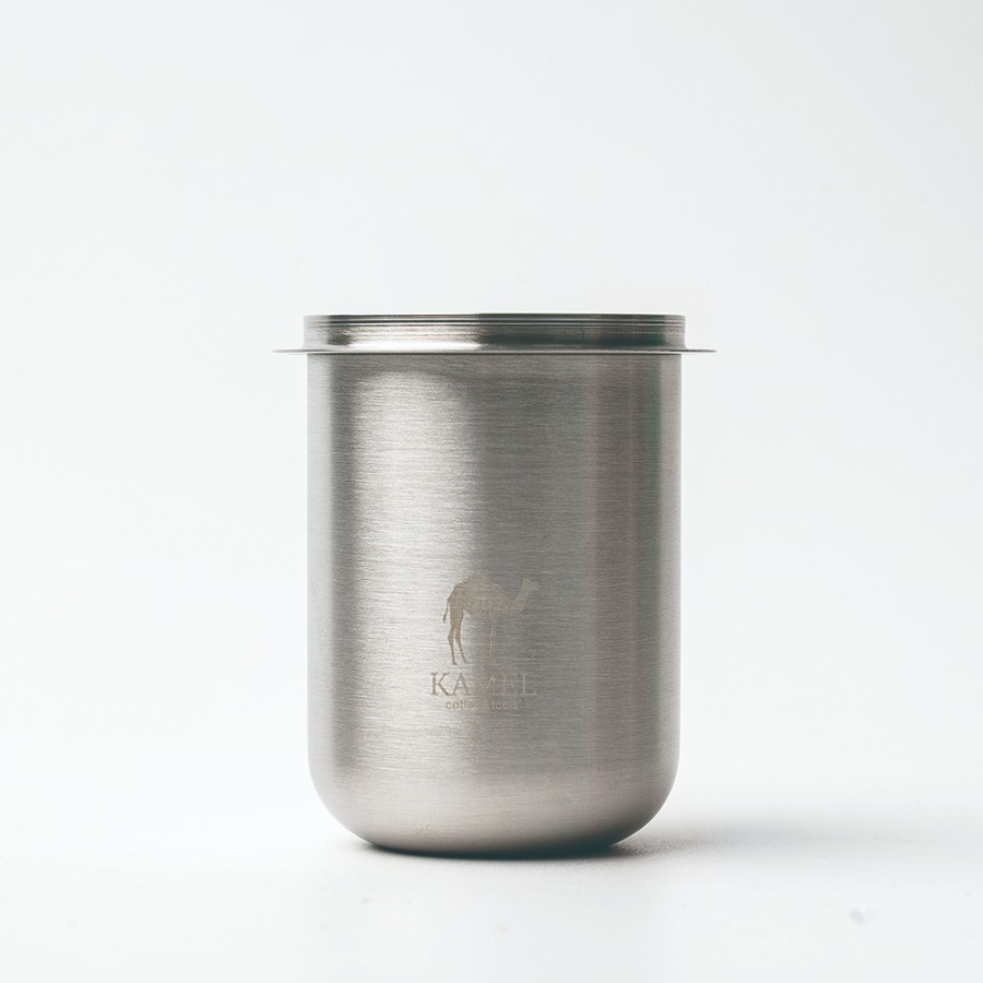 Kamel Dosing cup