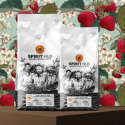 SPIRITHUB Filter SPIRITHUB YUNNAN HIGHLANDS 250g