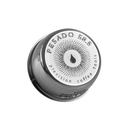 PESADO | HE Basket Breville 54m