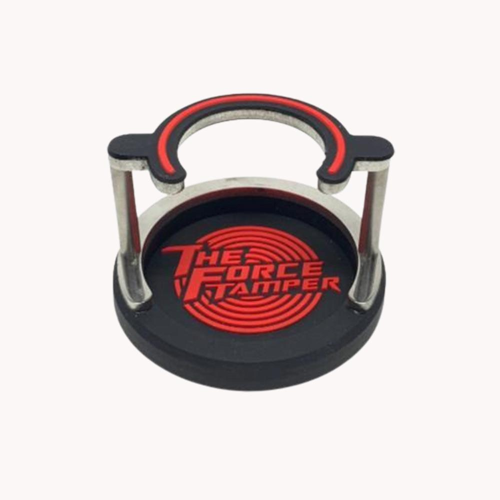 The Force Tamper Stand 58.5