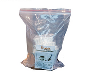 Brewista Wave Filter Paper (size 1-2 cups) 100pcs