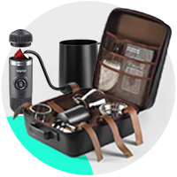 Trips Tools