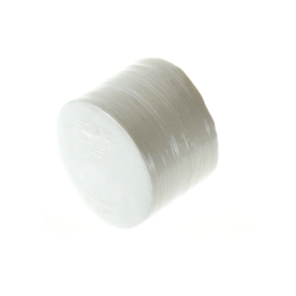 Aeropress Paper Filter 350pcs