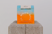 Spojka | Bach 200G