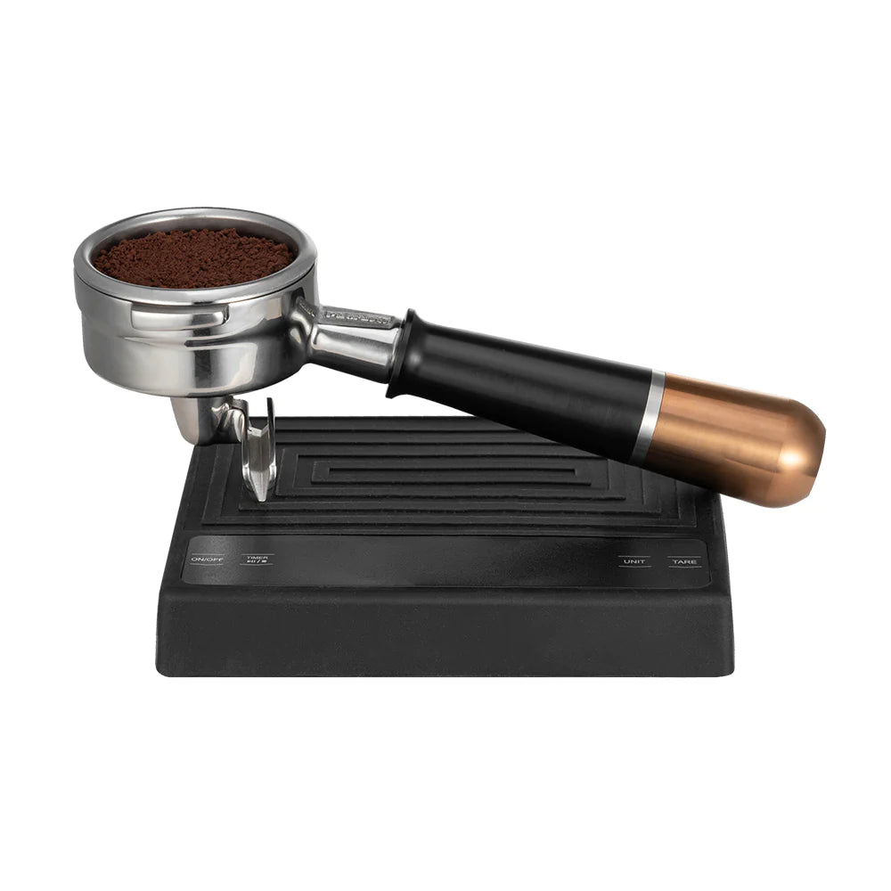 ARTISAN BARISTA PRECISION SCALE