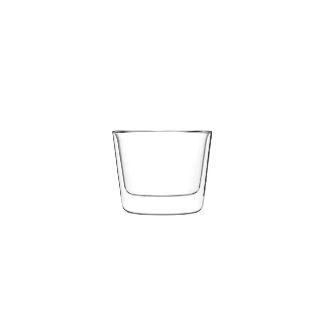 Varia SIP Dual Wall Glasses 220ml