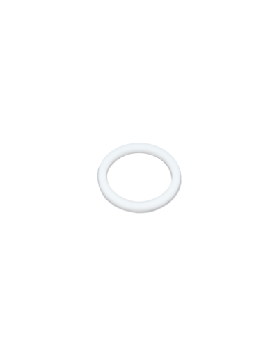 PTFE GASKET 41X33X2,5MM 1"