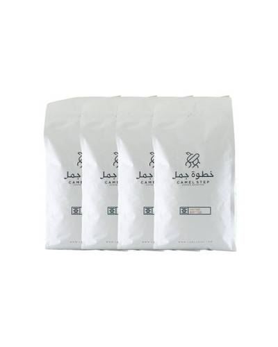 CAMEL STEP SAFA BLEND 1KG