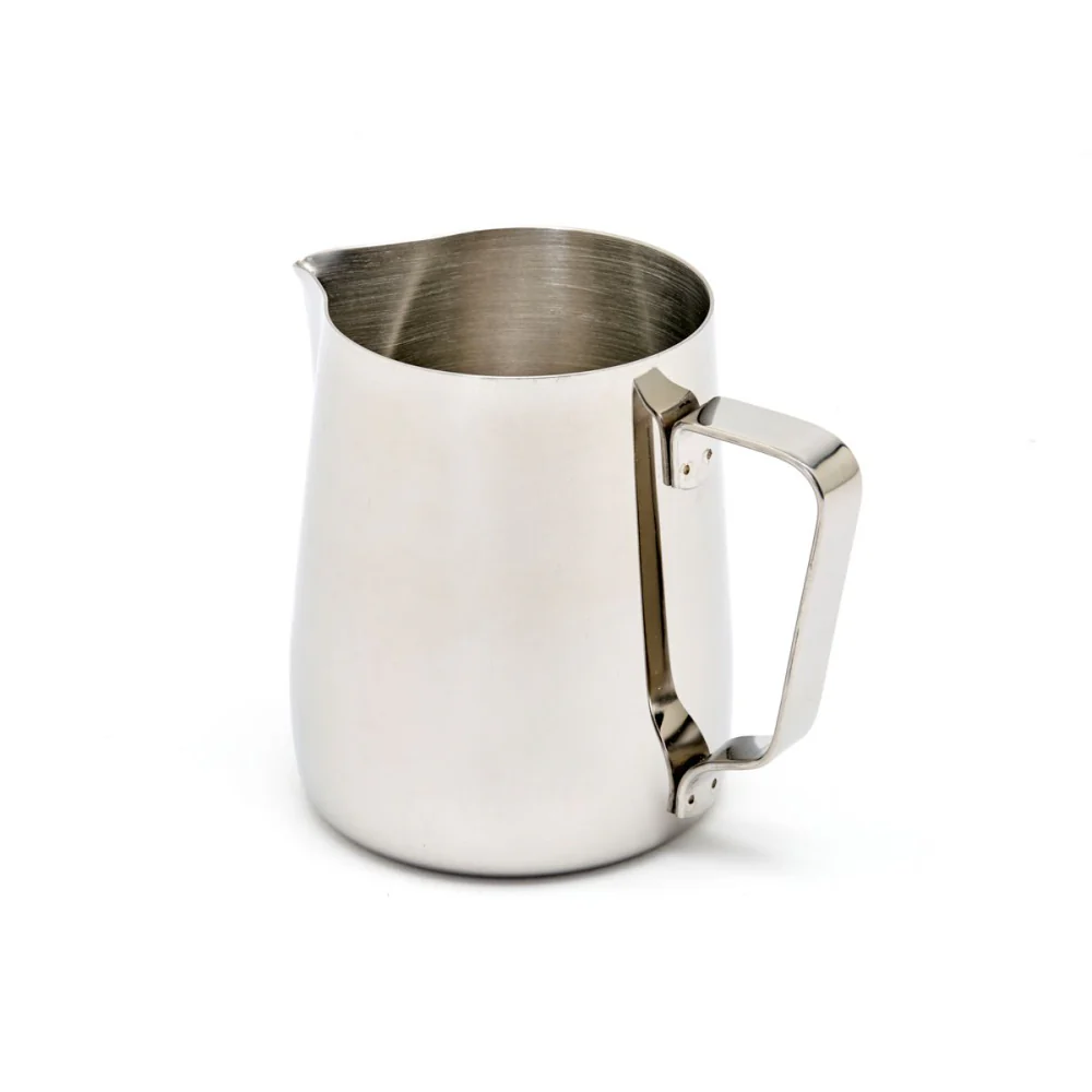 Rhino Classic Milk Pitcher 12oz/340ml