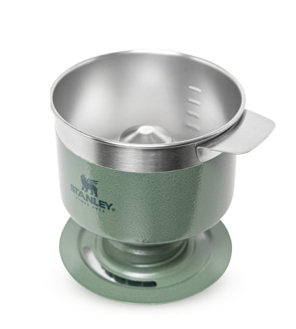 Stanley CLA Pour Over H. Green