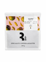 3GUYS Colombian Mango 250G