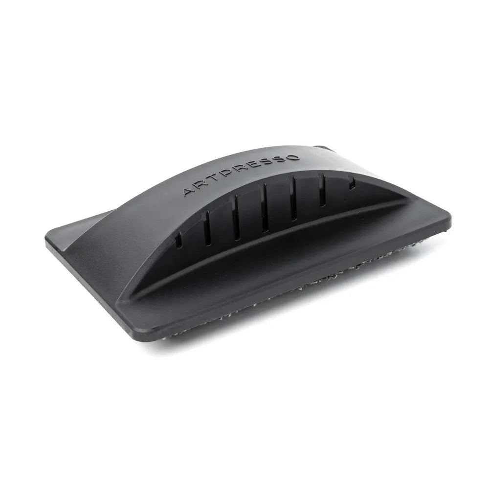 ESPRESSO MACHINE DRAIN TRAY CLEANING TOOL