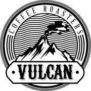 VULCAN ESPRESSO BLEND 250G