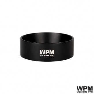 WPM Dosing Funnel Ring 58mm