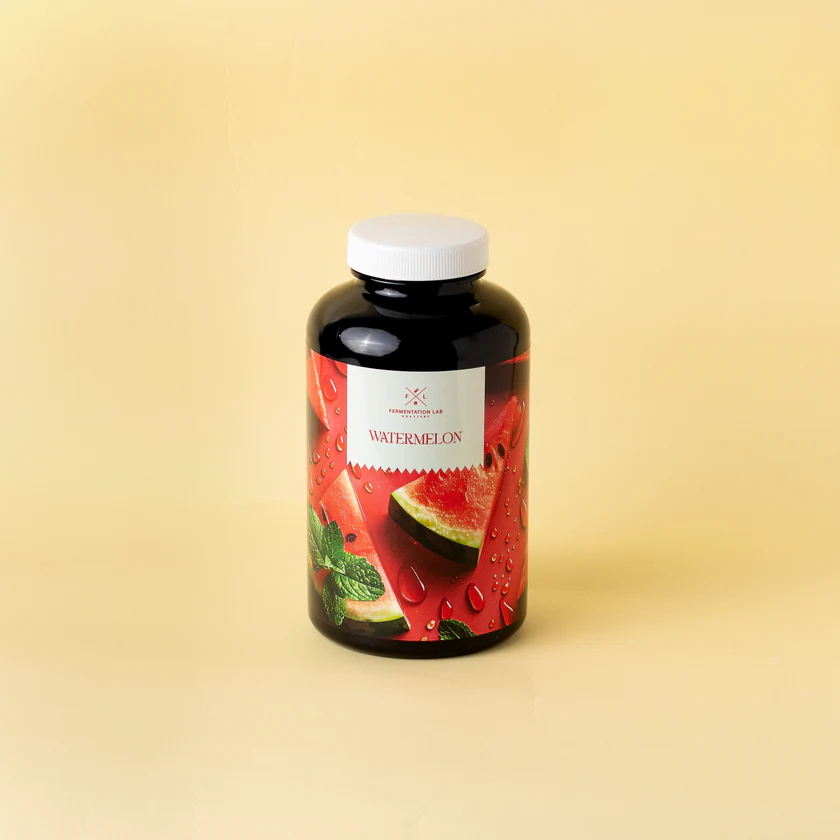 Fermentation lab | Colombia Watermelon 200G