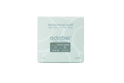 October Chelchele Drip Bag