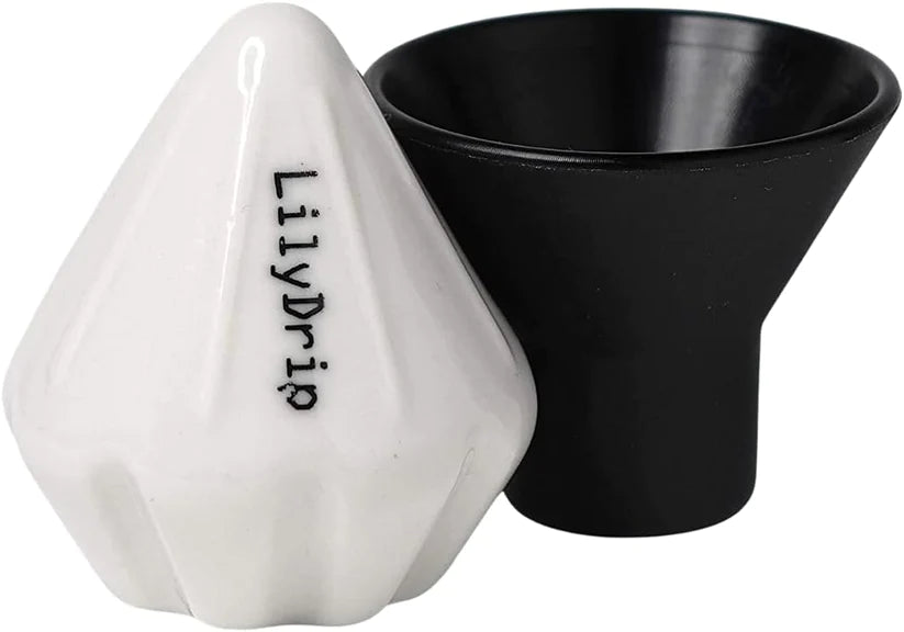 Lily Drip Gio