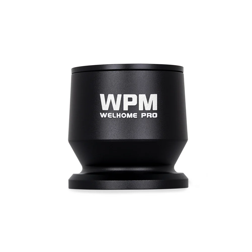 WPM 58mm Dosing Tools