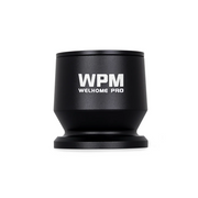 WPM 58mm Dosing Tools