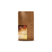 Ashjar Excelso 250g