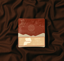 RAYS Colombia Cranberry 125G