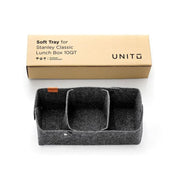 UNITO Soft Box Liner