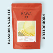 KAWA Colombia Granja Paraiso 92 FILTER 200G