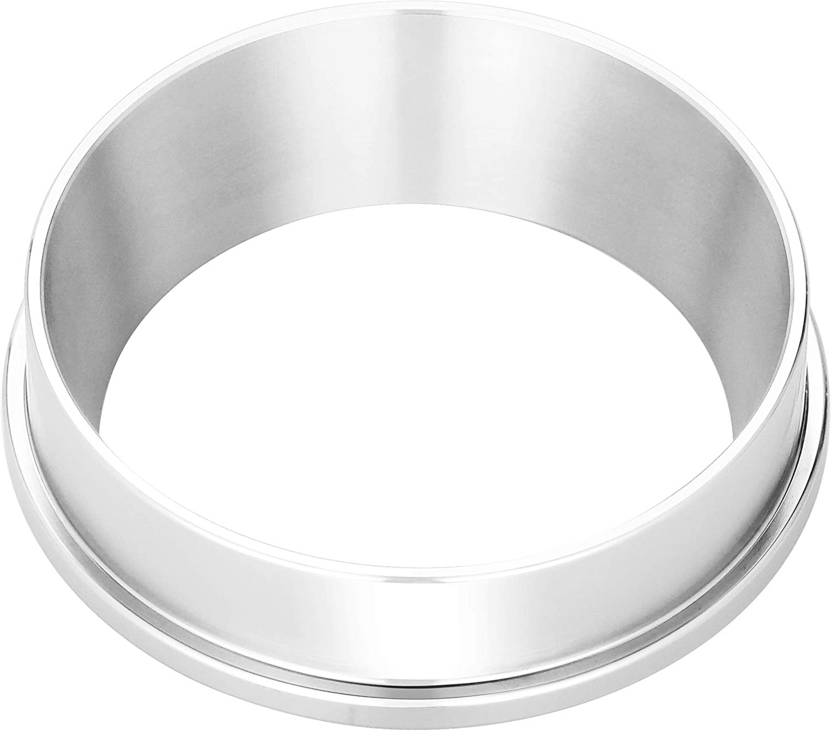 Dosing funnel 53mm