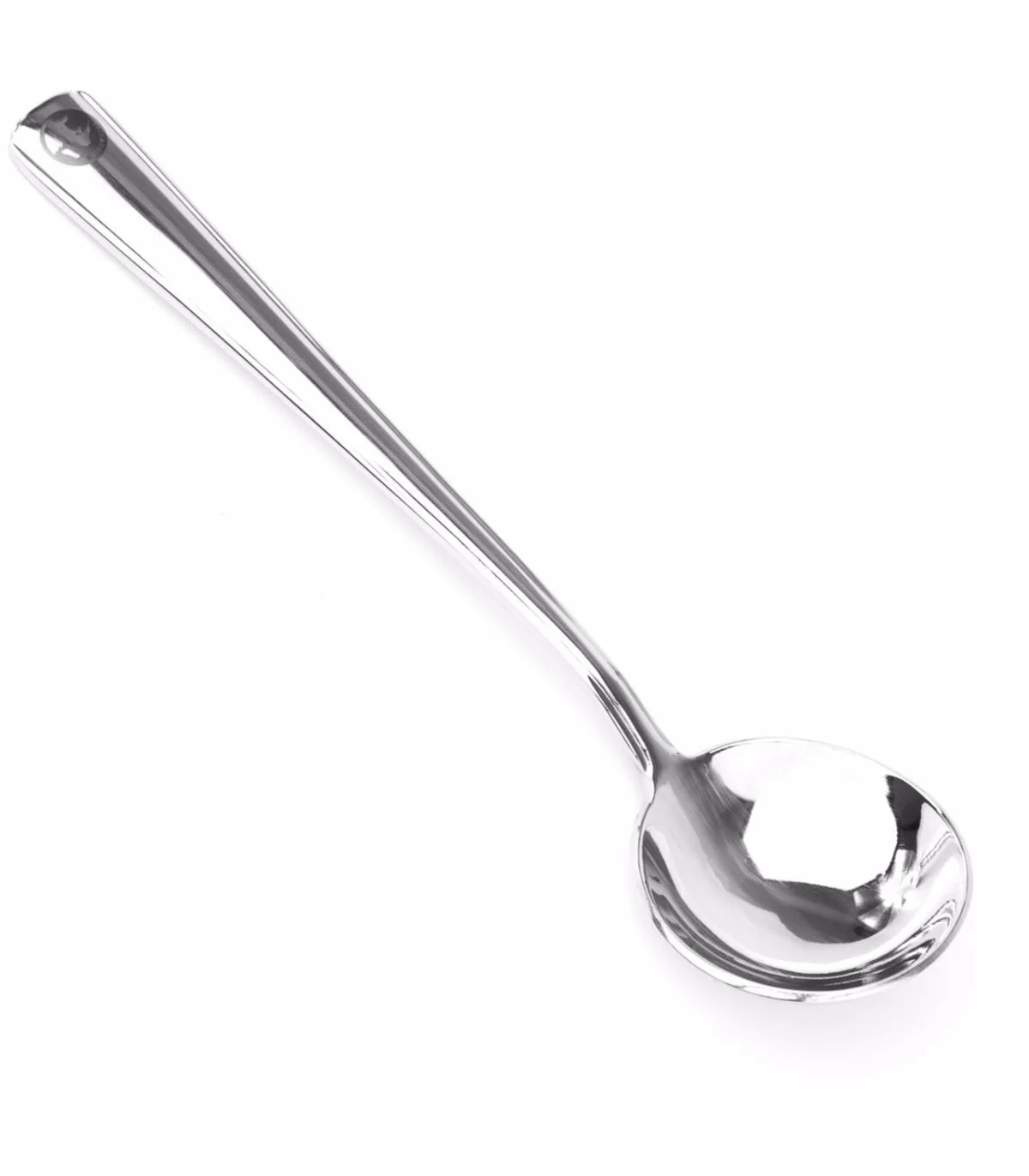 Rhino | Cupping Spoon