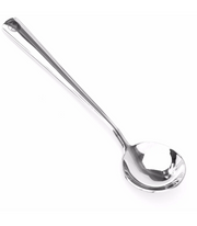 Rhino | Cupping Spoon