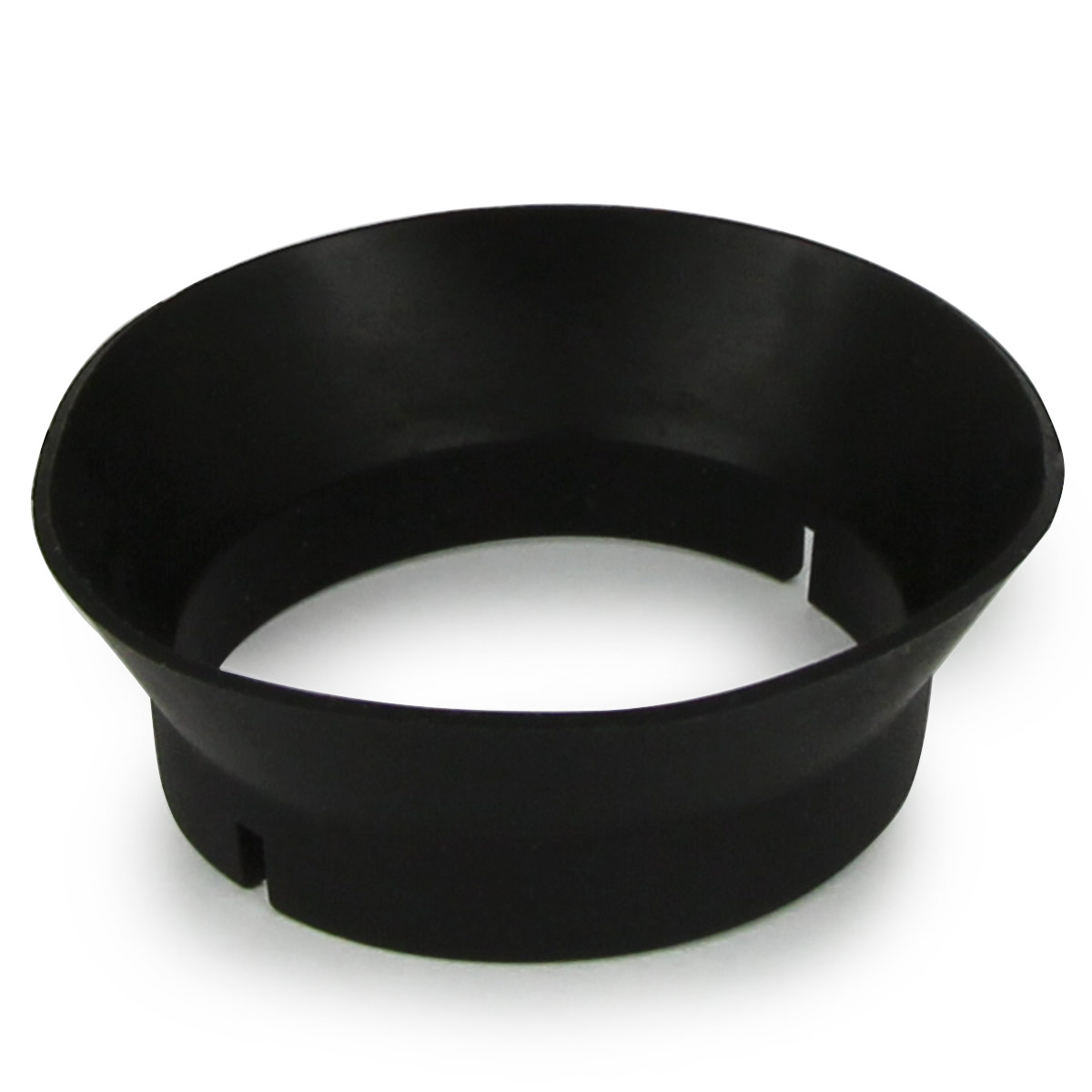 Baratza Silicone Gasket