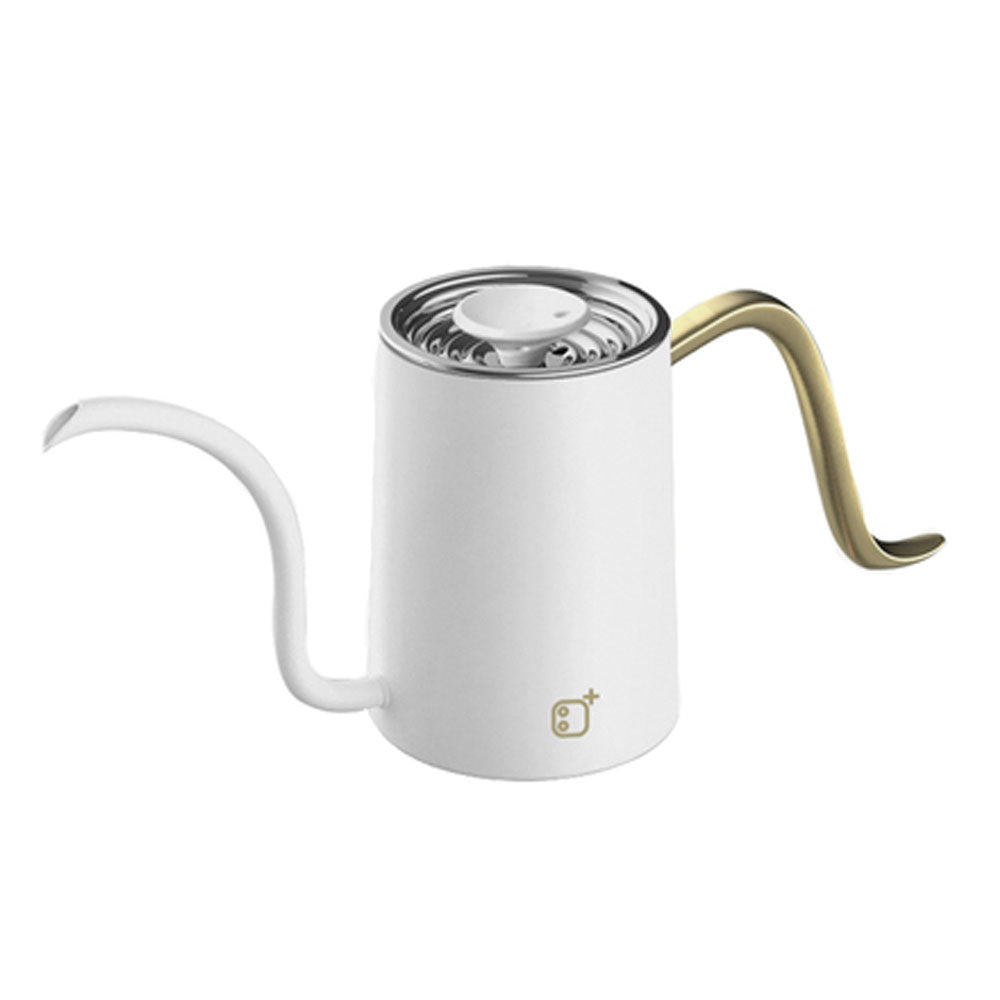 Brewista B+ Pour Over Pot 480ML