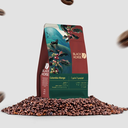 Black Horse | Colombia Mango 250G