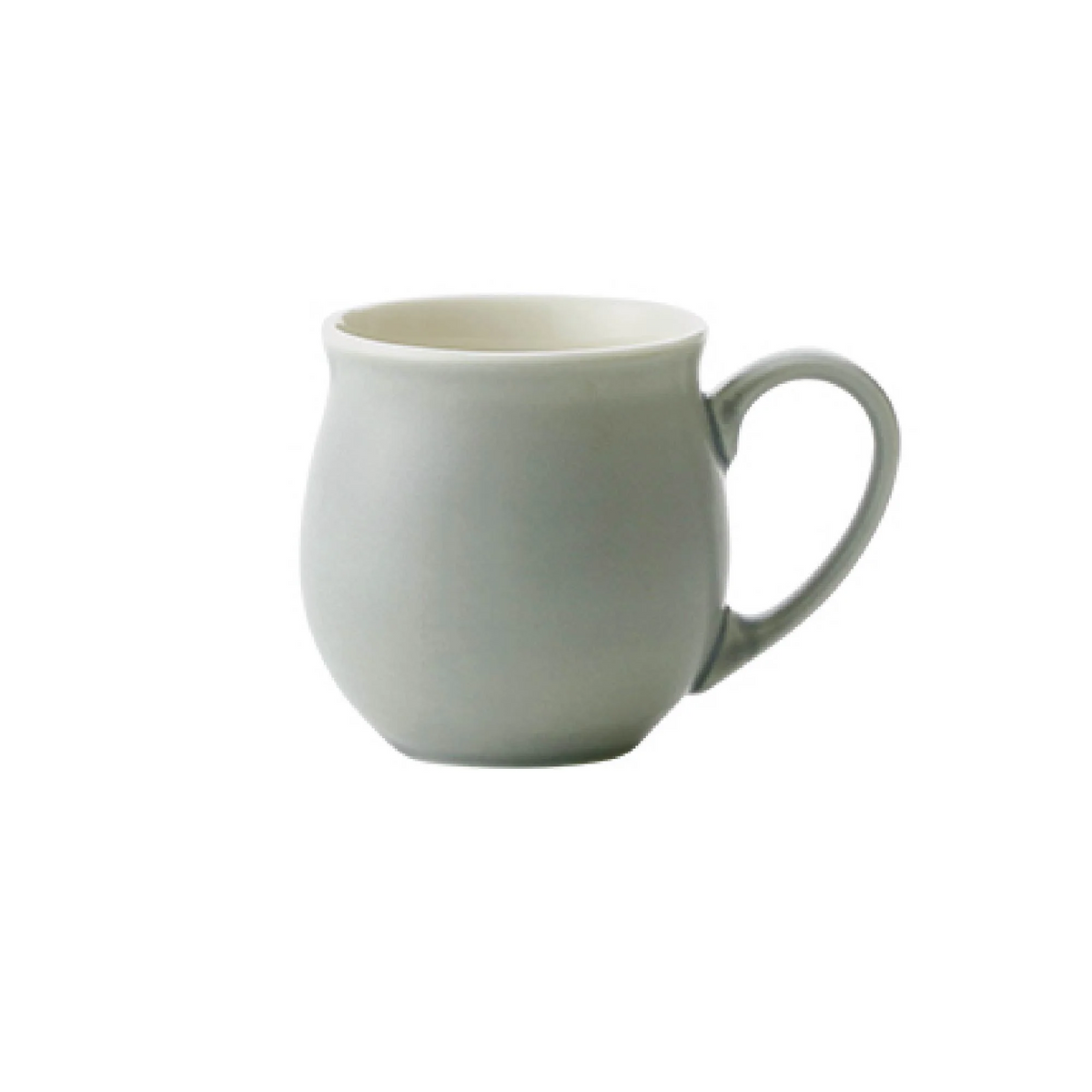 Origami Pinot Aroma Cups 200ML M.Gray