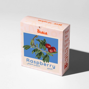 Olala | Raspberry 125G