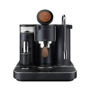 MERAKI Espresso Machine Gen 2-Black