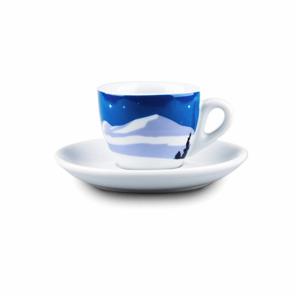 CH| Espresso Collezione Nina 3