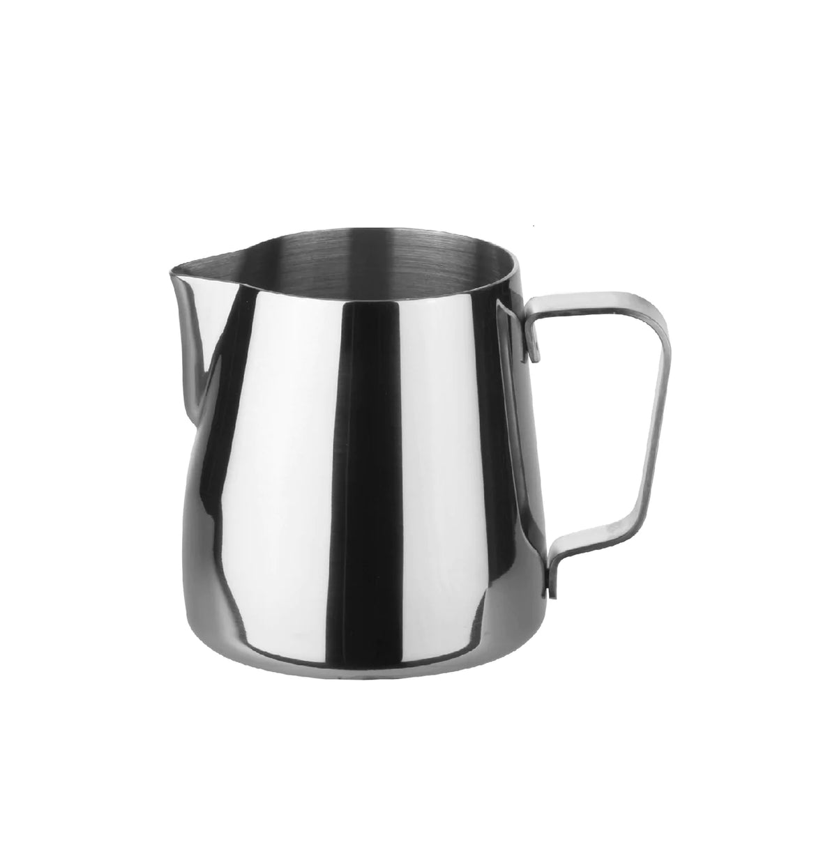 JoeFrex Milk Pitcher 200ml / 7oz