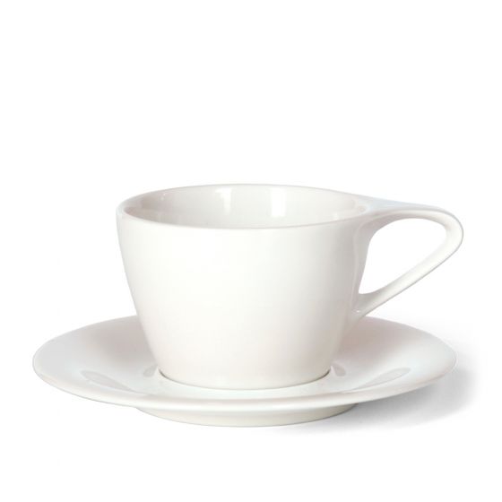 NotNeutral Fina Cups - White 10.5oz