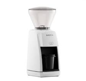 Baratza Encore Espresso White