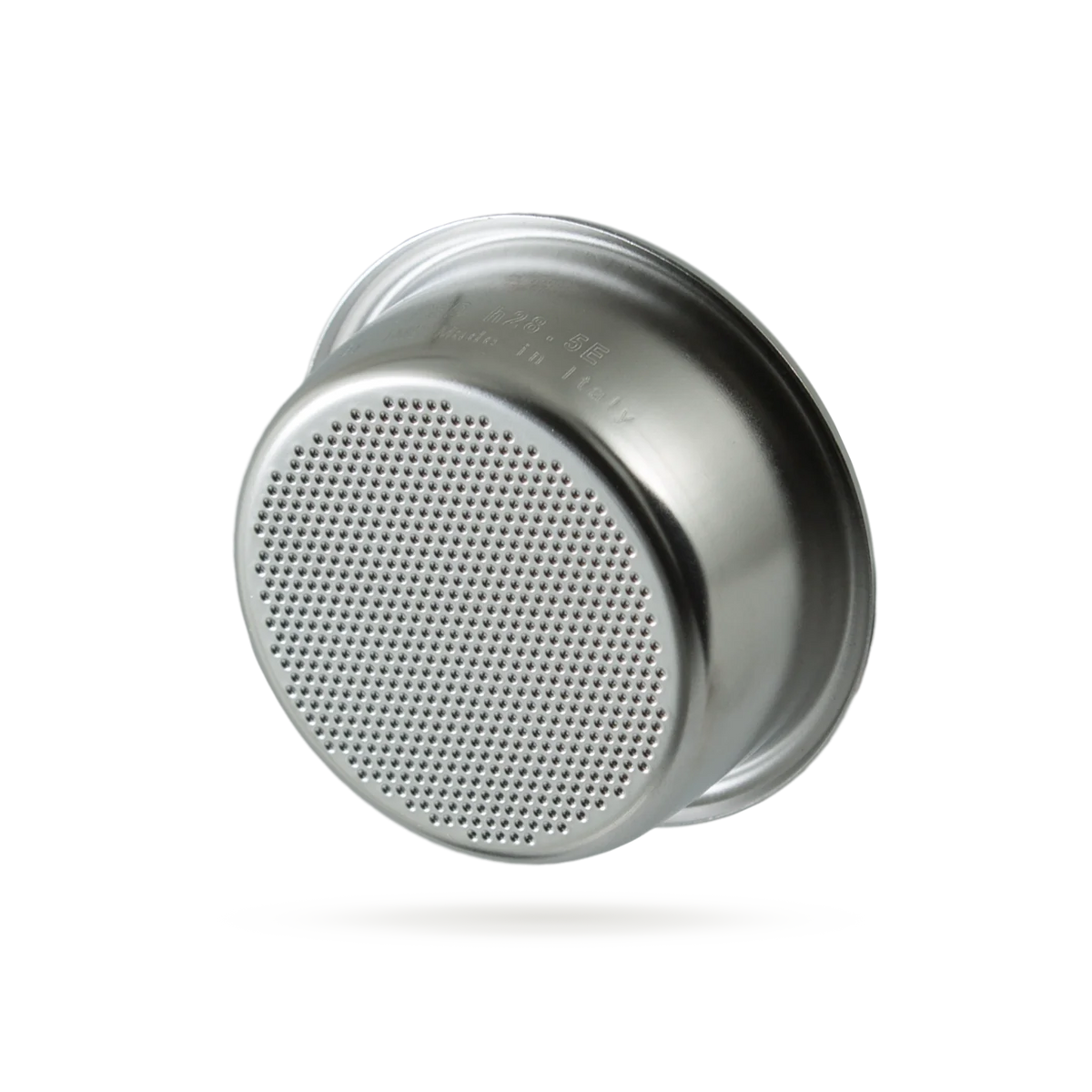Pesado Portafilter Basket 20G
