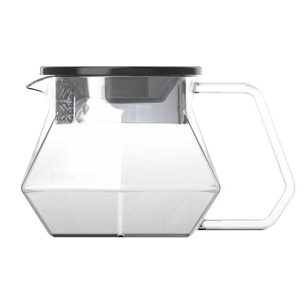 Brewista X series M Glass Serve