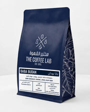 Coffee Lab Baba Budan 250g