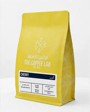 Coffee Lab Cherry 250g  