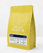 Coffee Lab Grape 250g 