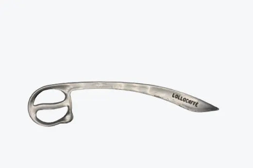 Espresso spoons - Lollo Caff 