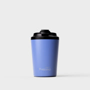 FRESSKO CERAMIC CAMINO [GRAPE]-340ML