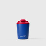 FRESSKO CERAMIC PICCOLO CUP [ZING]-120ML