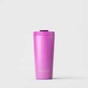 FRESSKO CERAMIC VENTI [BUBBLUEGUM]-600ML